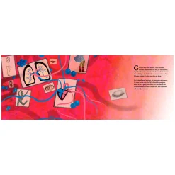 Het einde van Iemand Prentenboek