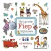 Het grote Fiep kijkboek