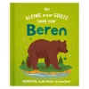 Het Kleine Maar Grote Boek Over? Beren