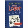 Het leven van een Loser - Vette Pech