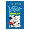Het leven van een Loser - Wegwezen