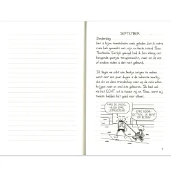 Het leven van een Loser - Niet te doen!