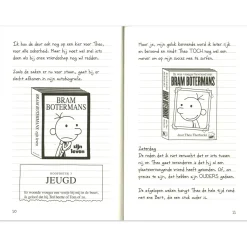 Het leven van een Loser - Niet te doen!