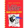 Het leven van een Loser - Drie keer niks