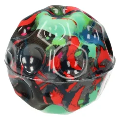 High Bouncing Stuiterbal Graffity