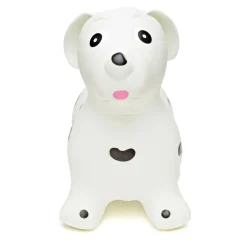 Hippy Skippy - Dalmatier