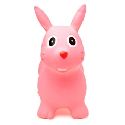 Hippy Skippy - Konijn Roze