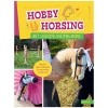 Hobby Horsing Knutselboek