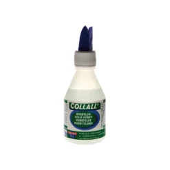 Hobbylijm Collall flacon 100ml