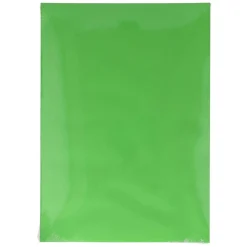 Hobbypapier Gekleurd A4, 80grams, 100vellen