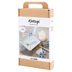 Hobbyset Kintsugi Schaal
