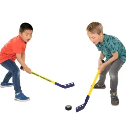 Hockeyset Deluxe