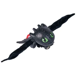 Hoe Tem je een Draak - Tandloos Knuffel - 30 cm