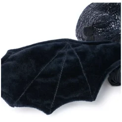 Hoe Tem je een Draak - Tandloos Knuffel - 30 cm