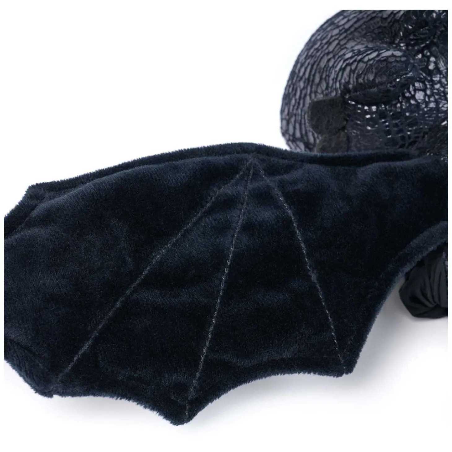 Hoe Tem je een Draak - Tandloos Knuffel - 30 cm