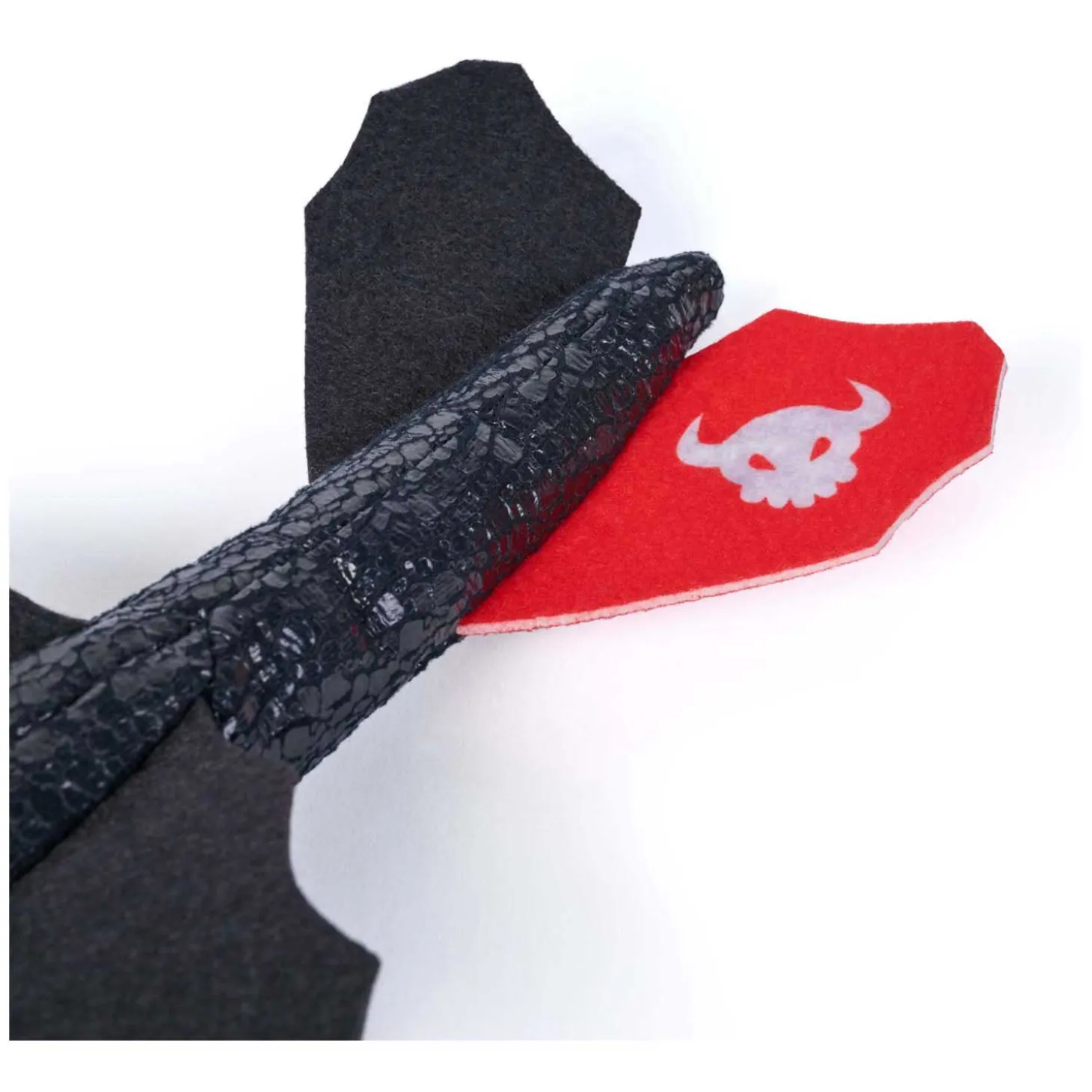 Hoe Tem je een Draak - Tandloos Knuffel - 30 cm