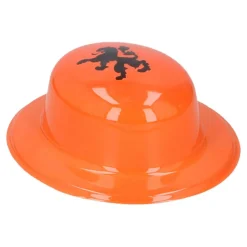 Hoed Nederland Leeuw