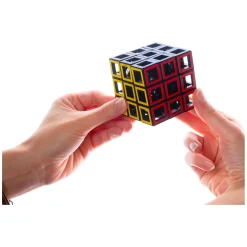 Hollow Cube Breinbreker Puzzelkubus