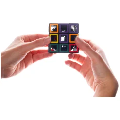 Hollow Cube Breinbreker Puzzelkubus