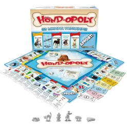 Hond-Opoly