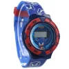 Horloge Sonic Kids Time