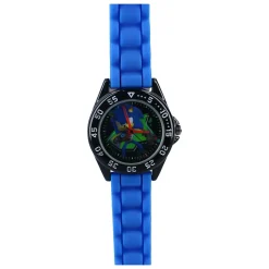 Horloge Sonic Kids Time!