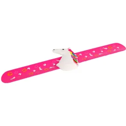 Horse Friends Klaparmband