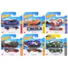 Hot Wheels Auto Basis