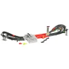 Hot Wheels Racing Formule 1 Grand Prix Circuit