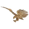 Houten Bouwpakket 3D Adelaar