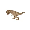 Houten Bouwpakket 3D T-Rex