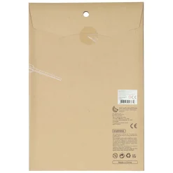 Houten Bouwpakket Dino 3D Pterosauriër