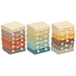 Houten Jakobs ladder