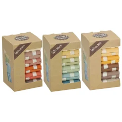 Houten Jakobs ladder