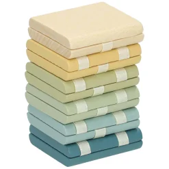 Houten Jakobs ladder