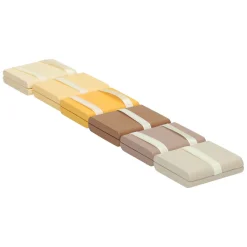 Houten Jakobs ladder