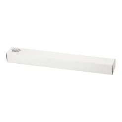 Houten Kwasten nr. 14, Lange Steel, 12st.