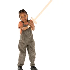 Houten Speelgoed Zwaard XL