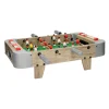 Houten Tafel Voetbalspel