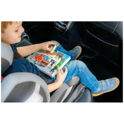 Hubelino Blokpuzzel Brandweer - 35st.