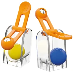 Hubelino Zwaartekracht Hamer, 6dlg.