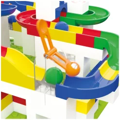 Hubelino Zwaartekracht Hamer, 6dlg.