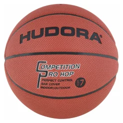 HUDORA Basketbal Competition Pro