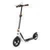 HUDORA Big Wheel Air 230 Step met Dubbele Rem