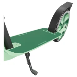 HUDORA Big Wheel Scooter Step 215 Advanced - Pine