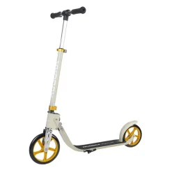 HUDORA Big Wheel Step 215 Scooter - Sand
