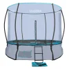HUDORA Fantastic Complete Trampoline 300V