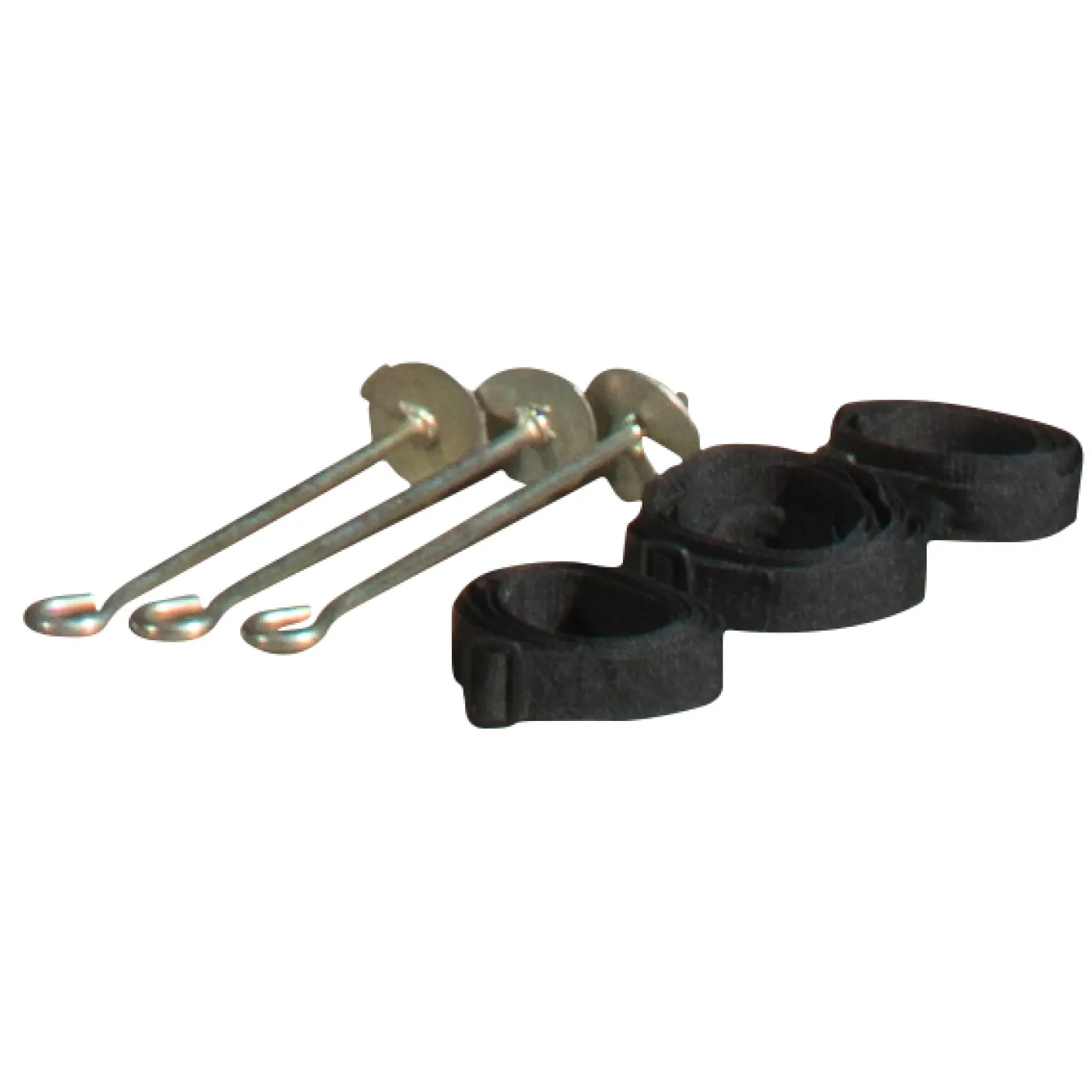 HUDORA Fantastic Complete Trampoline 300V