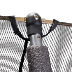 HUDORA Fantastic Trampoline 300V met Net