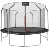 HUDORA First Trampoline 400V